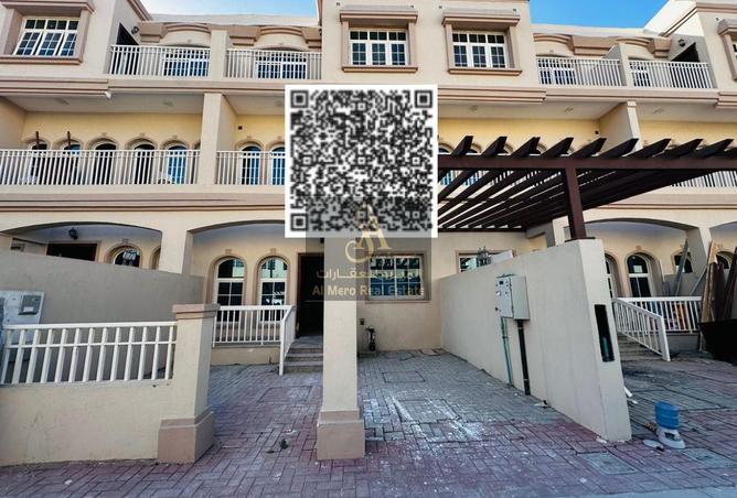 121553136 - Property Main Image