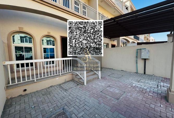 121553136 - Property Image 2