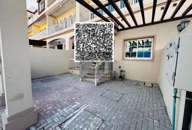 121553136 - Property Image 3