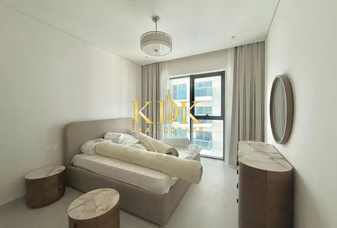 149081285 - Property Image 3