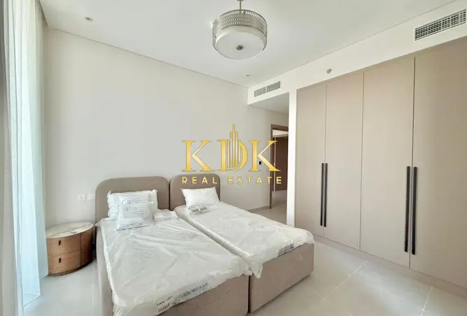 149081285 - Property Image 2