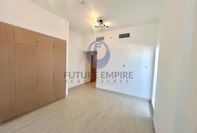 60525974 - Property Image 2