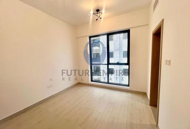 60525974 - Property Image 3