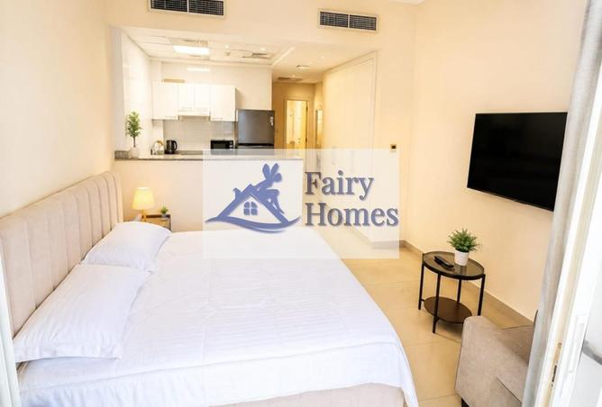 130671607 - Property Main Image