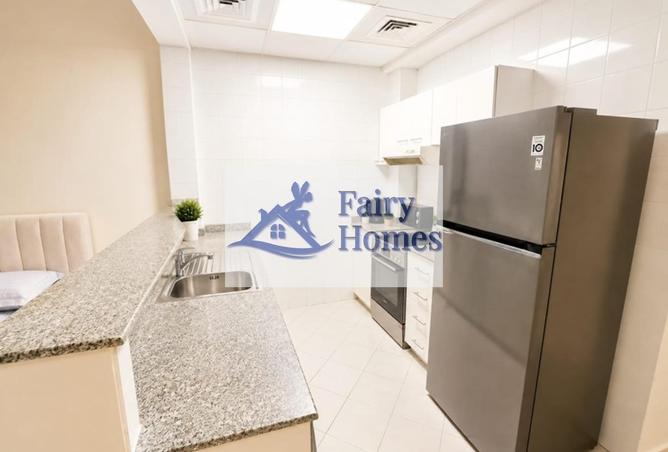130671607 - Property Image 2