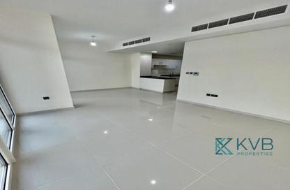 Townhouse - 3 Bedrooms - 3 Bathrooms for rent in The Valley - Dubai Townhouse - 3 Bedrooms - 3 Bathrooms for rent in The Valley - Dubai