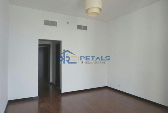 16182819 - Property Main Image