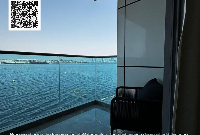 54957216 - صورة العقار 3