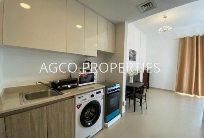 71504717 - Property Image 2