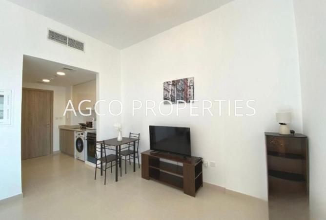 71504717 - Property Main Image