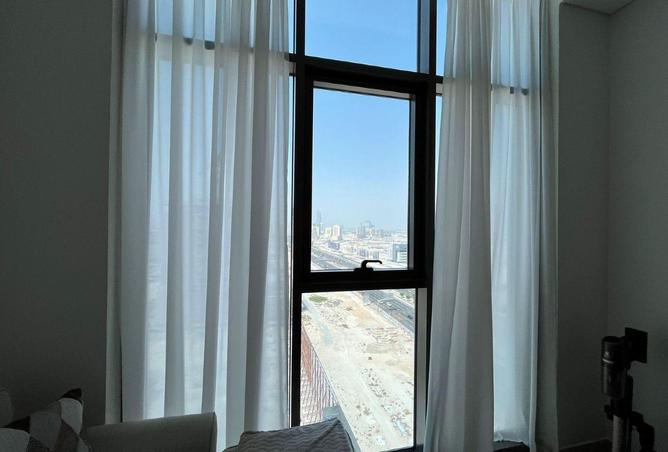 85307027 - صورة العقار 3