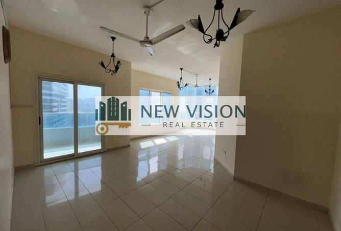 85732438 - Property Main Image