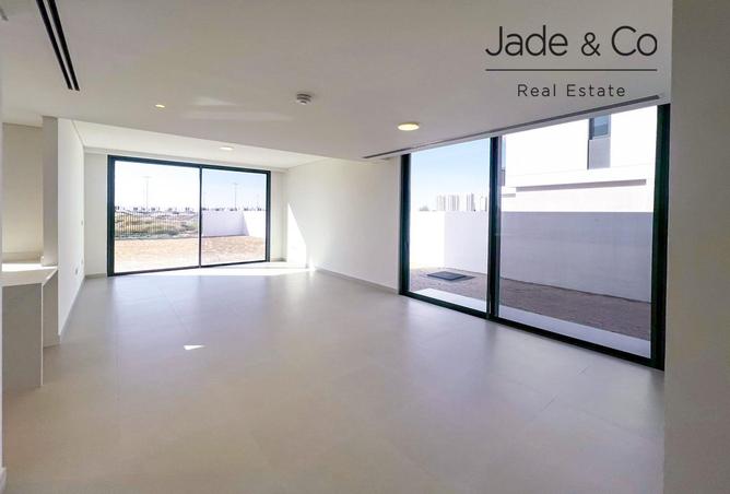 16147413 - Property Image 3