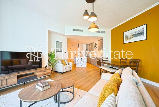 16120724 - Property Image 3