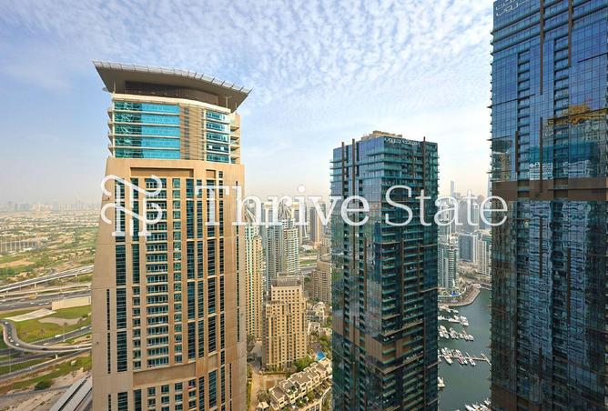 16120724 - Property Image 2