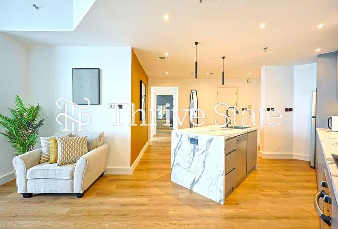 16120724 - Property Main Image