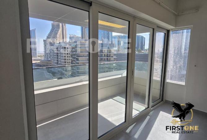 16264177 - Property Image 3