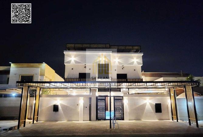 55360303 - صورة العقار 2