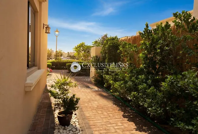 163232847 - Property Image 3