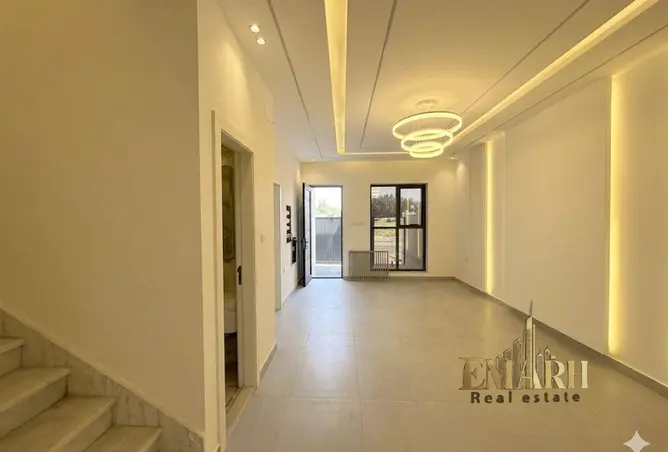 150926165 - Property Image 3