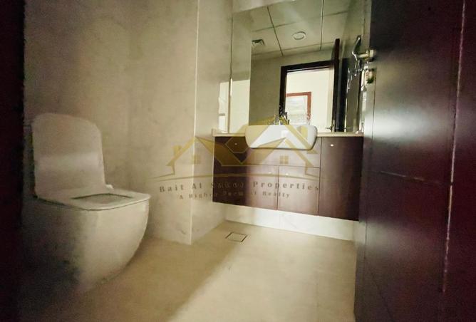 96527482 - صورة العقار 3
