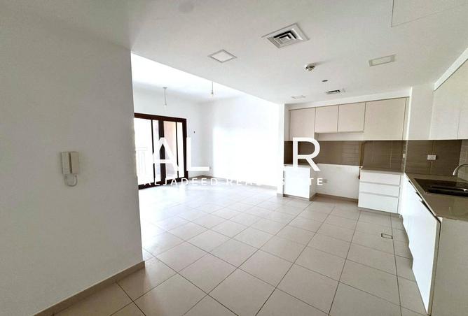 56528752 - صورة العقار 3