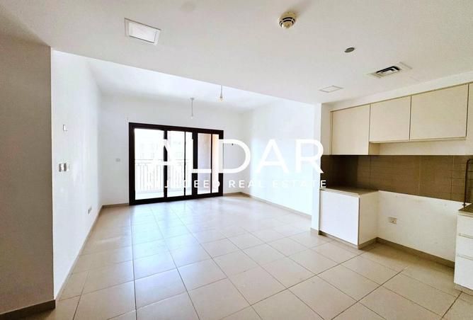 56528752 - صورة العقار 2