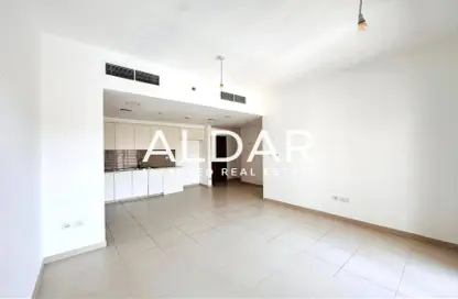 شقة - 2 غرف نوم - 2 حمامات للايجار في صافي 2 ايه - صافي 2 - سافي - تاون سكوير - دبي