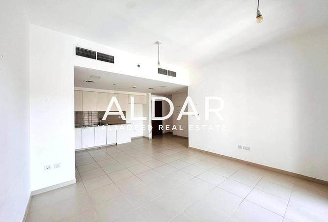 56528752 - الصورة الرئيسية للعقار