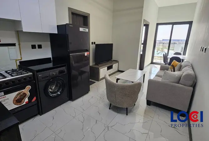 151336095 - Property Image 2