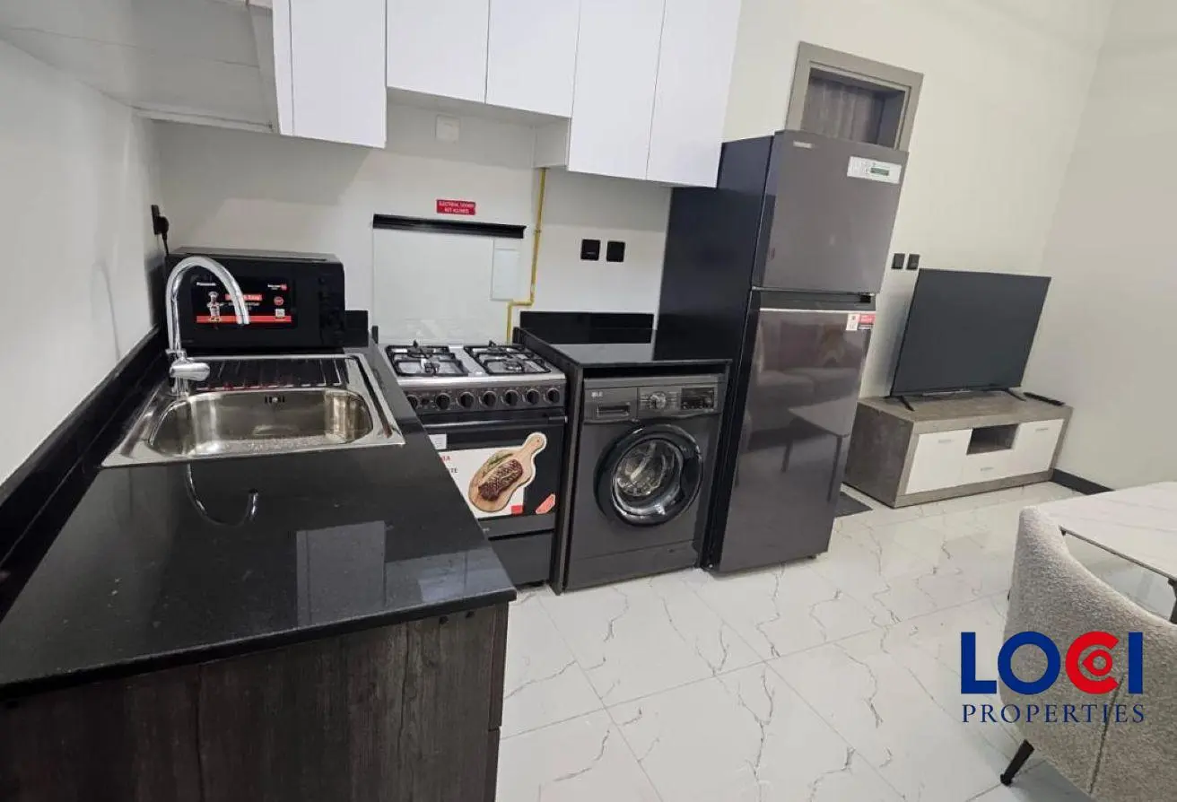 151336095 - Property Main Image