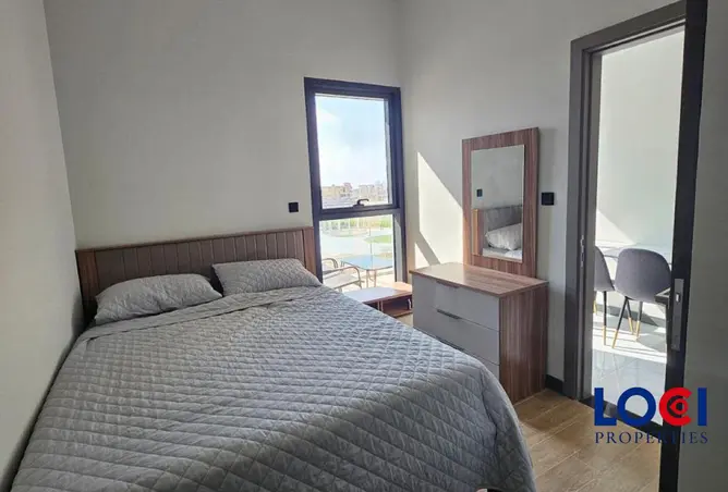 151336095 - Property Image 3