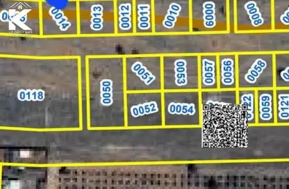 أرض - استوديو للبيع في المنامة - عجمان أرض - استوديو للبيع في المنامة - عجمان