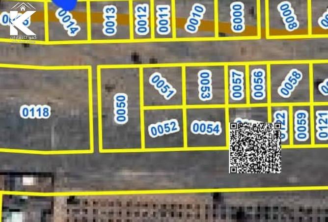 16017814 - الصورة الرئيسية للعقار