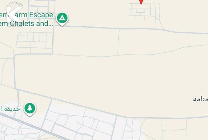 16017814 - صورة العقار 2