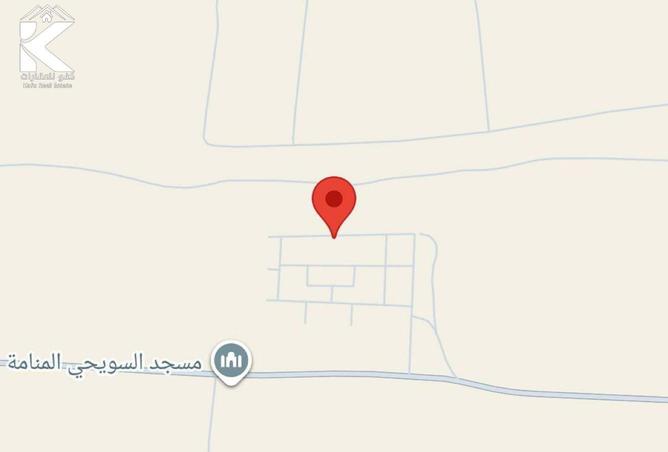 16017814 - صورة العقار 3