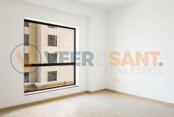 73115352 - Property Image 3