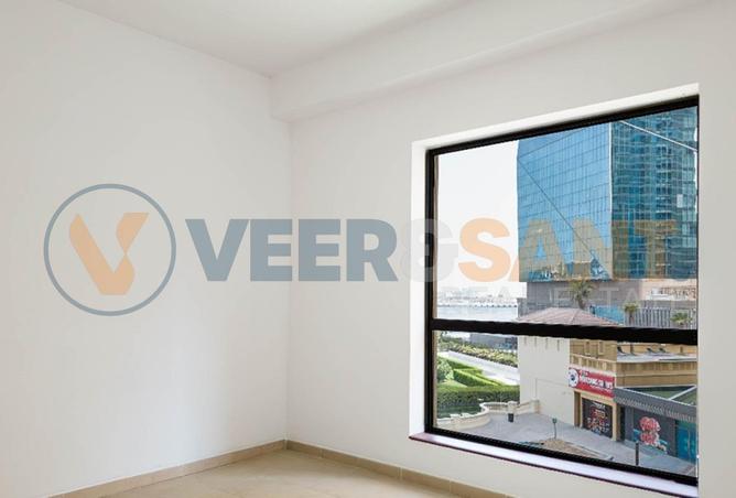 73115352 - Property Image 2