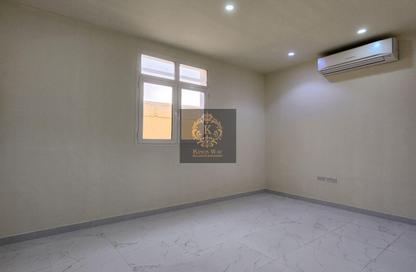 Villa - 3 - 2 for rent in Mohamed Bin Zayed City - Abu Dhabi