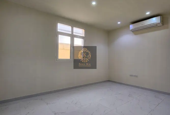 148644059 - Property Image 2