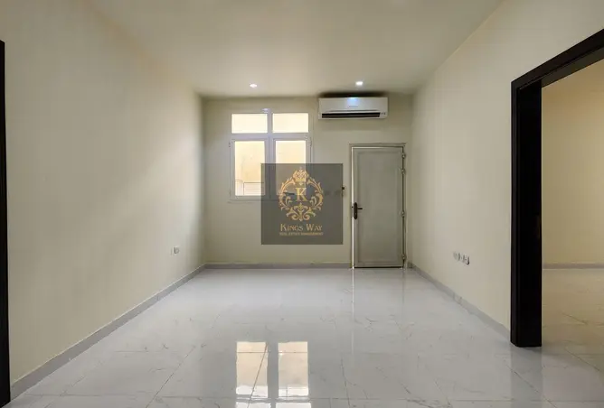 148644059 - Property Image 3