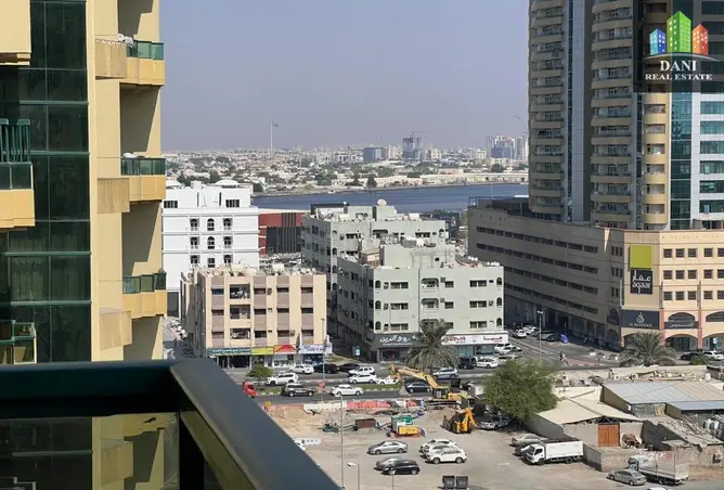 150464247 - صورة العقار 2
