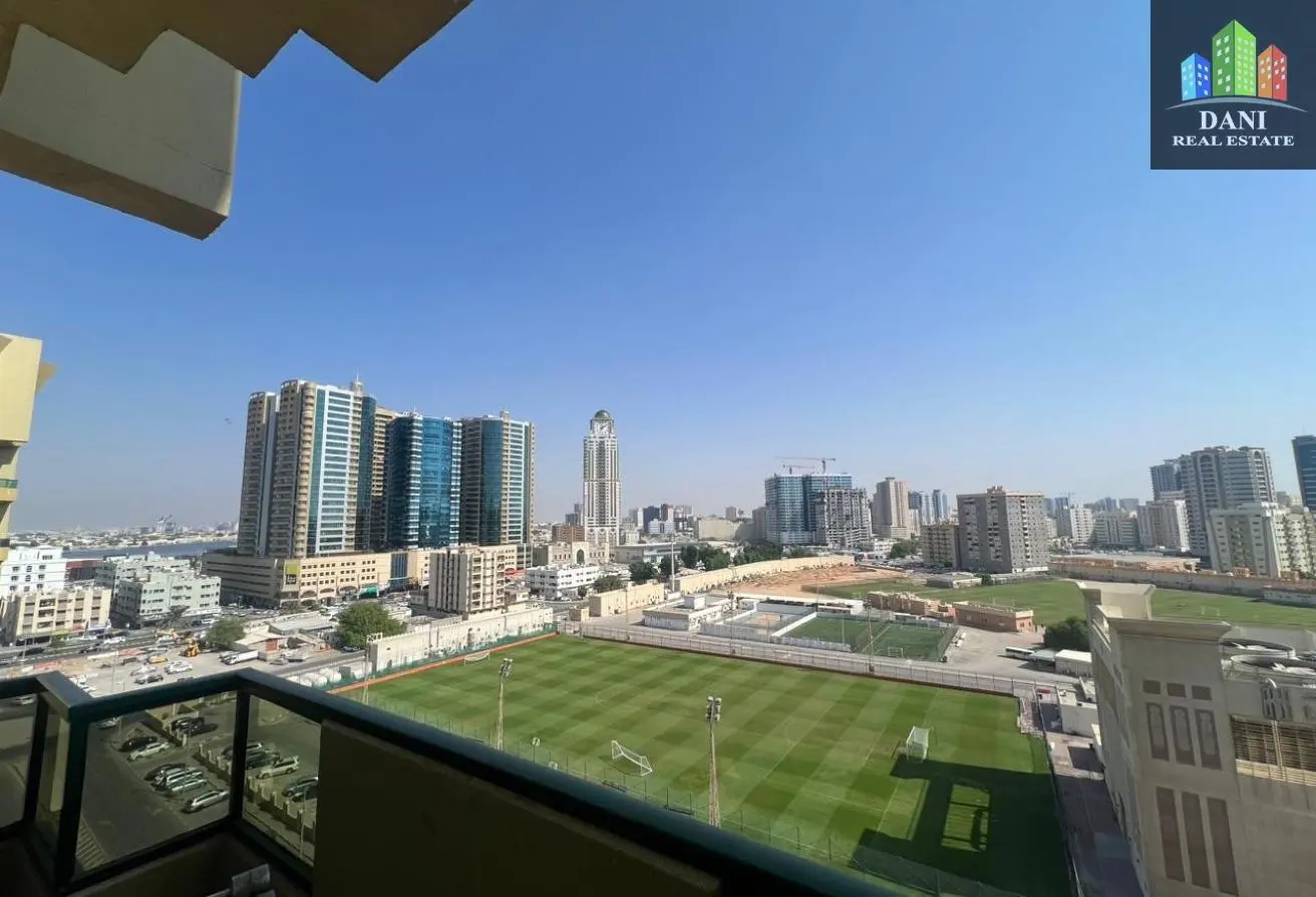150464247 - الصورة الرئيسية للعقار