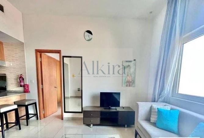 116354533 - Property Image 2