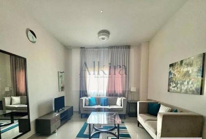 116354533 - Property Main Image