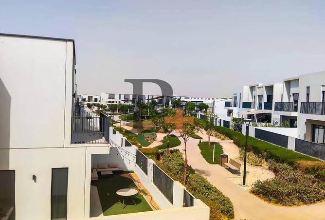 56530073 - Property Image 2