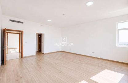 Apartment - 2 Bedrooms - 3 Bathrooms for rent in Burj Alkhair Dubai - Al Barsha South 3 - Al Barsha South - Al Barsha - Dubai