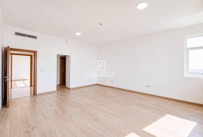 106856566 - Property Image 3