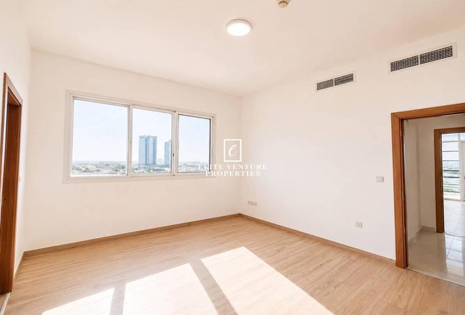 106856566 - Property Image 2