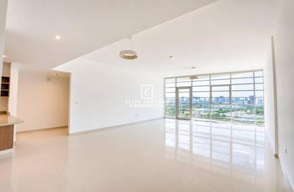 Apartment - 2 Bedrooms - 3 Bathrooms for rent in Burj Alkhair Dubai - Al Barsha South 3 - Al Barsha South - Al Barsha - Dubai